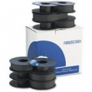 Ta�ma Printronix do P5xxx P5005/P5010/P5012 /P4280 | black