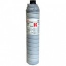 Toner Ricoh do AF 1060/1075/2051/2060/2065/2075 | 43 000 str. | black