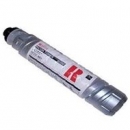 Toner Ricoh T1230 do AF 2015/2016/2018/2020, MP2000 | 9 000 str. | black