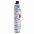 Toner Ricoh do AF 1022/1027/1032/2022/2032/2027/3025 | 11 000 str. | black
