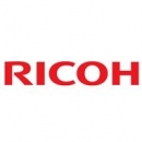 Tusz Ricoh do MP CW2200 | 100ml | yellow