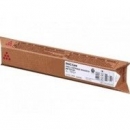 Toner Ricoh do MP C2030/2050/2530/2550 | 5 500 str. | magenta