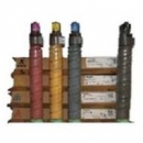 Toner Ricoh do MP C2800/3001/3300/3501| 16 000 str. | cyan