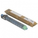 Toner Ricoh do MP C3003/3503 | 18 000 str. | cyan