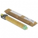 Toner Ricoh do MP C3003/3503 | 18 000 str. | yellow