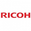 Toner Ricoh do MP C4503/5503/6003 | 22 500 str. | magenta