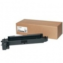 Pojemnik na zuyty toner Sharp do MX2010/2310 | 50 000 str.