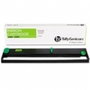 Ta�ma Mannesmann Tally do T2045/2265+, MT30 | 20 mln znak. | black