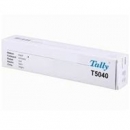 Ta�ma Mannesmann Tally do T5040 | 10 mln znak. | black