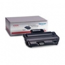 Toner Xerox  do Phaser 3250 | 3 500 str. | black