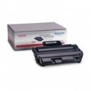 Toner Xerox  do Phaser 3250  | 3 500 str. |  black