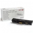 Toner Xerox  do  WorkCentre 3215/3225, Phaser 3052/3260 | 3 000 str. | black