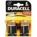 Bateria Duracell LR20 / D / MN1300 (K2) Basic