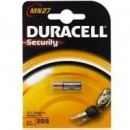 Bateria Duracell MN27