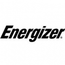 Akumulator Energizer Power Plus AAA B4 700mAh