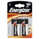 Bateria Energizer Base C LR14 /2 szt