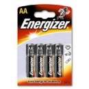 Bateria Energizer Base Power Seal AA LR6 /4 szt.