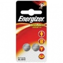 Bateria Energizer Specjalistyczna A76 LR44 LR1154 /2 szt