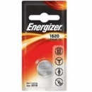 Bateria Energizer Specjalistyczna CR1620 /1 szt