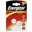 Bateria Energizer Specjalistyczna CR2016 /2 szt.