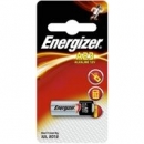 Bateria Energizer Specjalistyczna A23 MN21, LRV08 LR23 /1 szt