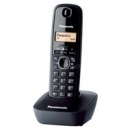 Telefon bezprzewodowy Panasonic KX-TG1611PDH