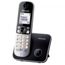 Telefon bezprzewodowy Panasonic KX-TG6811PDB