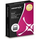 Ta�ma Asarto do Epson ERC28 | ERC28 | black