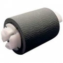 Rolka separujca Katun do Canon IR ADVANCE C 5030 | Performance