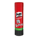 Klej w sztyfcie PRITT ORIGINAL, 20g, biay