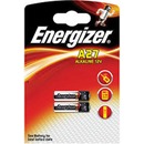 Bateria Energizer Specjalistyczna A27 /2 szt