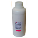 Klej WIKOL 1L butelka JEDNO��