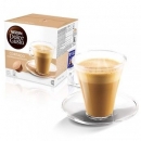 KAPSUKI NESCAFE DOLCE GUSTO (16) ESPRESSO CORTADO