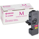 Toner Kyocera TK-5240M do ECOSYS MM5526cdw, MM5526cdn | magenta