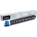 Toner Kyocera TK-8525C do TASKalfa 4052ci 20000 str. | cyan | 1T02RMCNL0