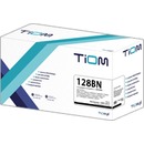 Toner Tiom do HP 128BN | CE320A | 2000 str. | black