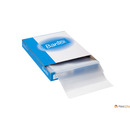 Obwoluty groszkowe na dokumenty A4 PP 90mic 100 sztuk w pude�ku 100550170 BANTEX