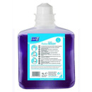 Myd�o w pianie wk�ad do dozownik&oacute;w DEB RELAX RLX1L