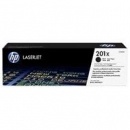 Toner HP 201X do LaserJet M277, Pro M252/277 | 2 800 str. | black