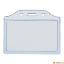 Identyfikator Holder 2K-H blue 601305 ARGO