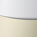 Karton ozdobny A4 MILANO biay 230g (20ark) 203801 Galeria Papieru