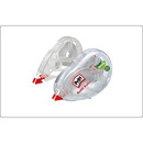 Korektor w ta�mie PRITT System 6.0mmx12m 2115720