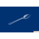 �y�eczka deserowa transparentna, 12 cm 50szt. 622522140