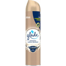 Odwieacz w sprayu BRISE/GLADE 300 ml WANILIA