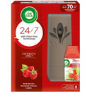 Odwieacz AIR WICK Freshmatic 250ml Soczyste Owoce Lene Komplet