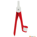 Cyrkiel 248T zawieszka GRAND 130-1522 SALE