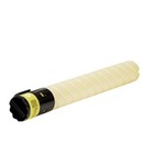 Toner Katun do Konica Minolta C 224 TN-321 | Yellow Business Color