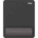 Podstawa pod klawiatur� nabiurkowa 8063702 FELLOWES