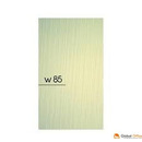 Karton wizyt&oacute;wkowy A4 W85 kratka (20 arkuszy) 246g KRESKA SALE