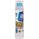 Klej szkolny w p�ynie transparentny Liquid Glue 50ml 401117001 ASTRA